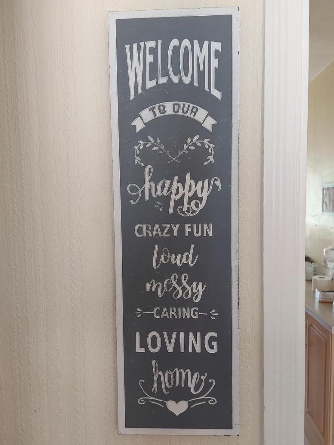 Blackrock Carole Ville Guesthouse Cork Zewnętrze zdjęcie