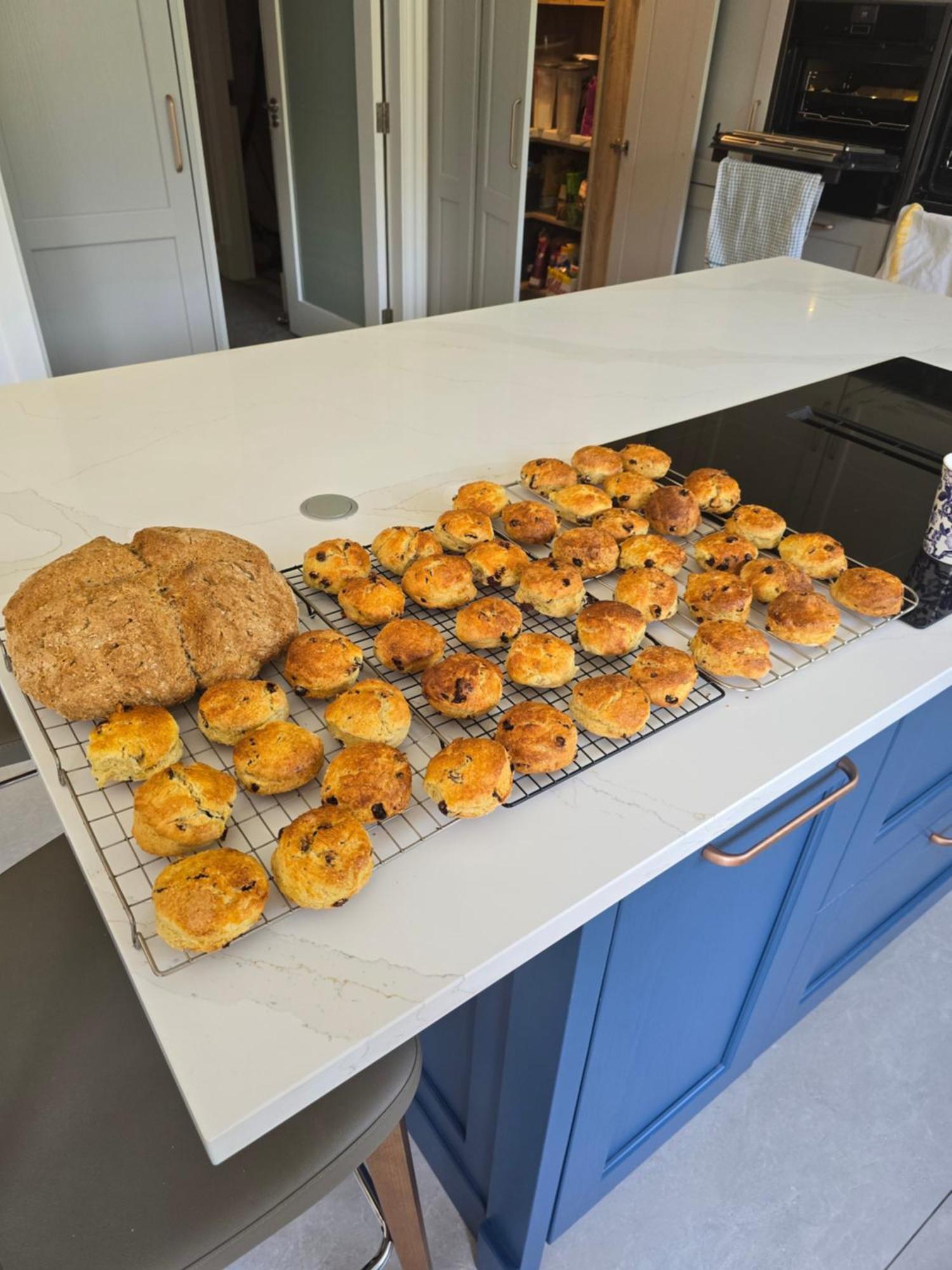 Blackrock Carole Ville Guesthouse Cork Zewnętrze zdjęcie